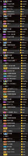 💞天宝💞军训白天主播照片