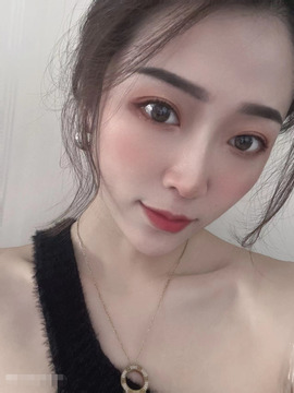雪儿👑不太会唱主播照片