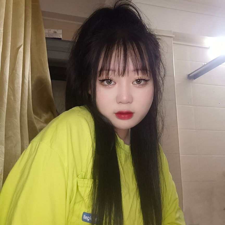 希希睡醒了.的主播照片