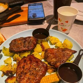 დ释怀დ主播照片