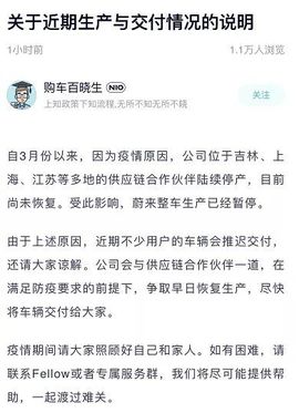 超持久“桑拿天”来了主播照片