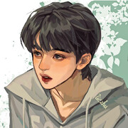 ✘Hn.