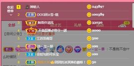团团6595的图片