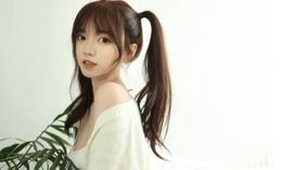 共赴山海萧秋水主播照片