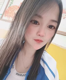 小甜贪财好色💕的图片