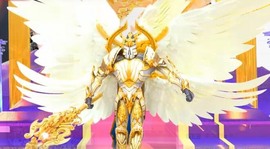 娜塔莎退主播照片