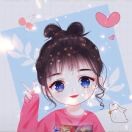 🐱猫猫🐱c