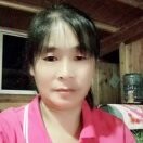 覃仁敏海报