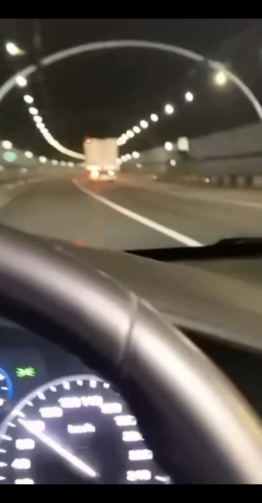 自駕一個(gè)人還在回山西