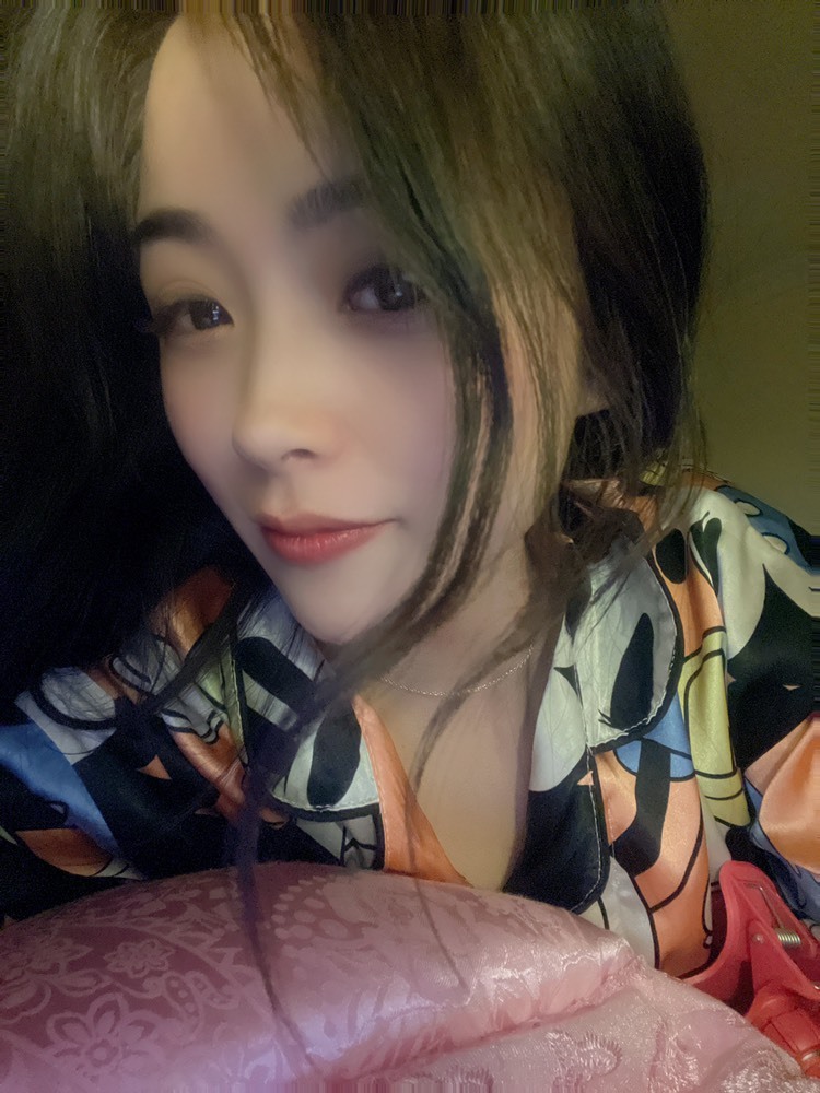忆美❥❥❥的图片