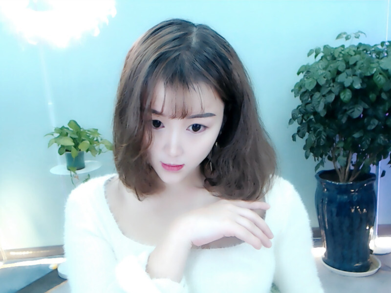 你是我今生的唯依的主播海报