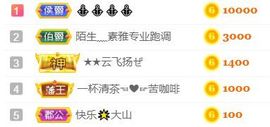 素雅依依暂休主播照片
