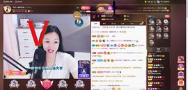 🎶幸福满满🎶主播照片