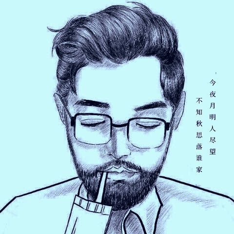 听雨灬潇潇的主播照片
