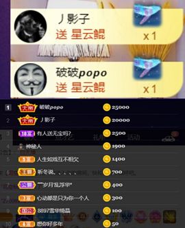 夏至🌸的图片