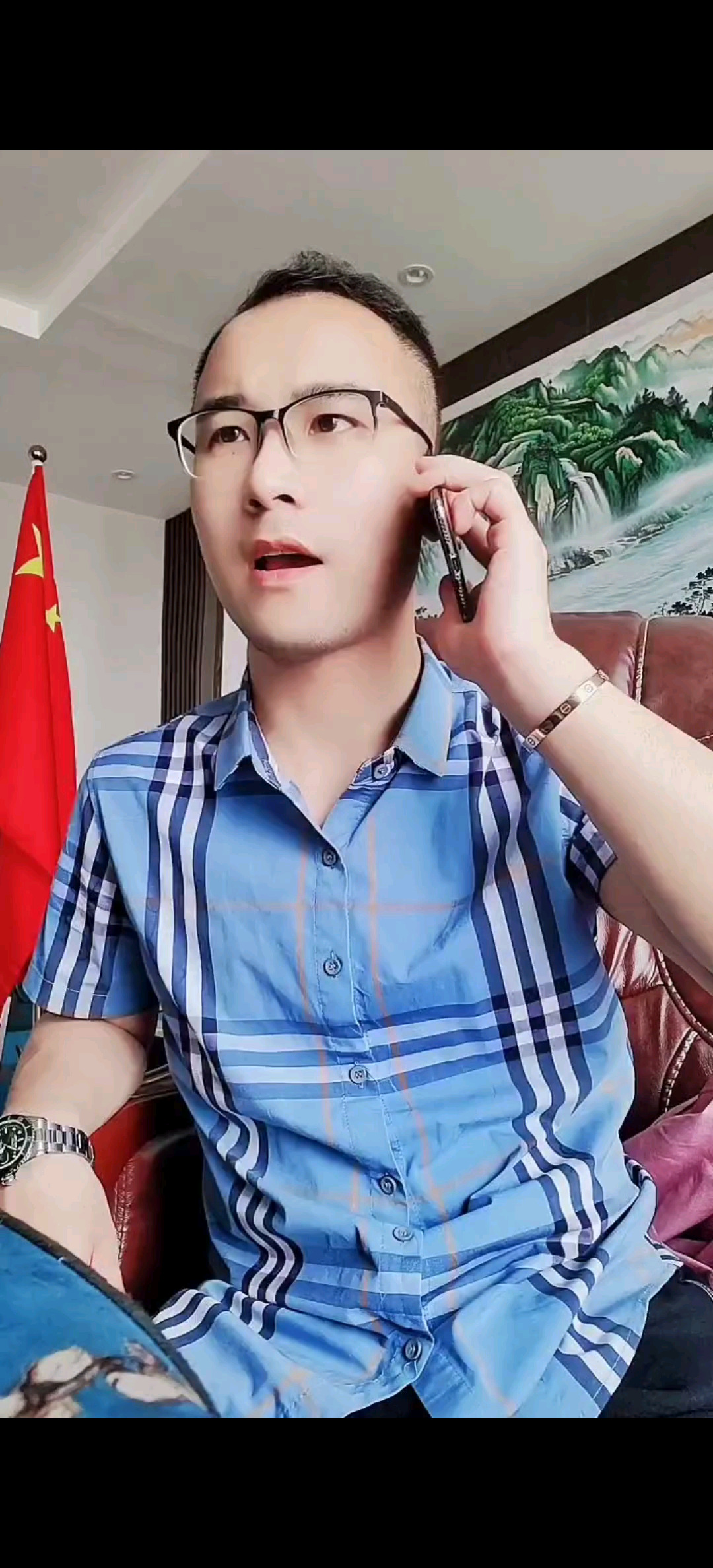 女人说不要就是要