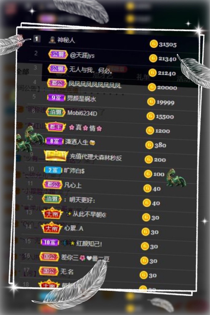 凤凤凤凤凤凤凤凤凤.的图片