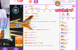 ❤️9527的图片