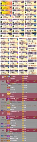 鑫儿～主播照片