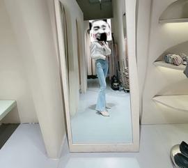 换号25756主播照片