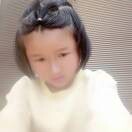 马思婷妈妈