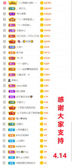 ︶薀昕1号见ぃ的图片