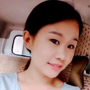 性感的美羊羊