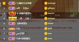 忆美❥❥❥的图片
