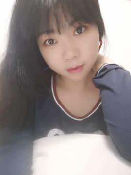 一树梨花压海唐同学☞主播照片