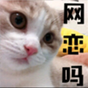 🐱吃腥的猫🐱