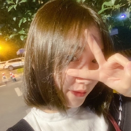 ❣️❣️主播照片