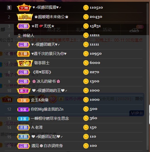忆美❥❥❥的图片