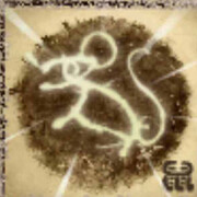 ゞ★♥隨風♥