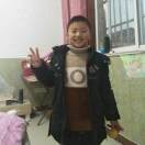 严宇辰q