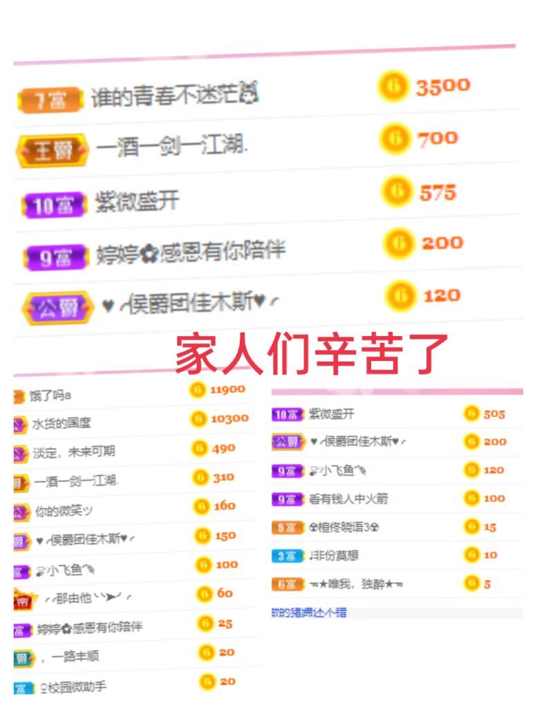 婷婷💕感恩有你陪伴的图片
