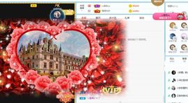 小甜贪财好色💕的图片