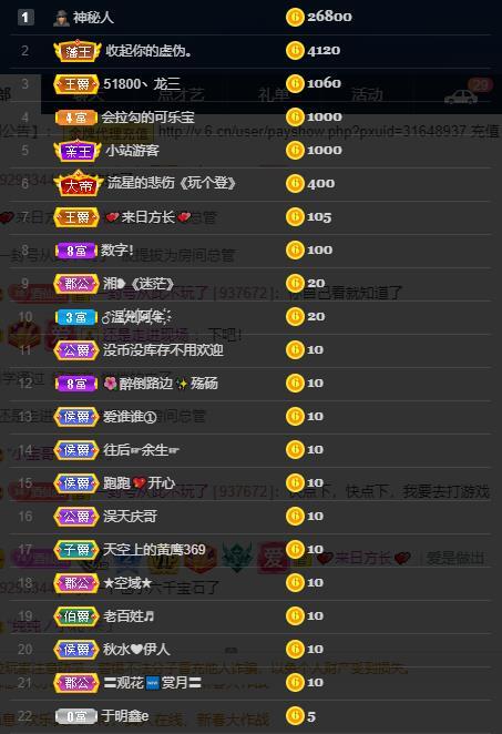 龙三暂休！的图片