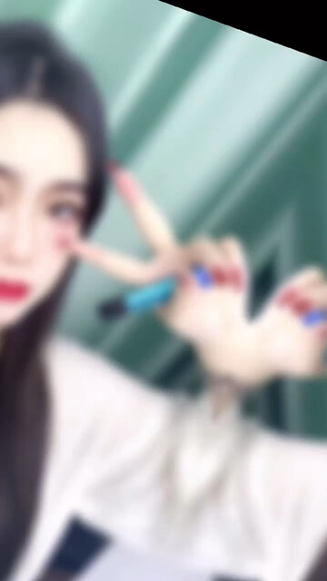 既然在别人的世界里微