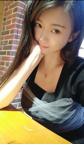 朽木不可叼也主播照片