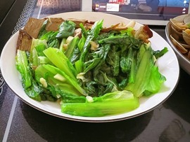 小雅代理ღ招财吖主播照片