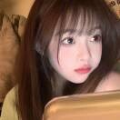 a小雨呀头像