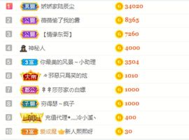哇塞娇娇暂休主播照片