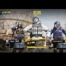 姜尚斌他妈