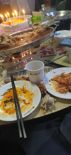 ～～战神哥～～的图片