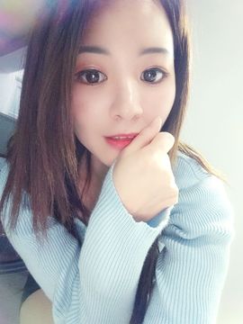 温暖宝宝💰想吃饱饱主播照片