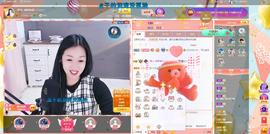 🎶幸福满满🎶主播照片