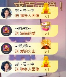 小蛋挞休～的图片