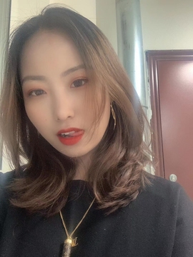 章鱼🎊主播照片