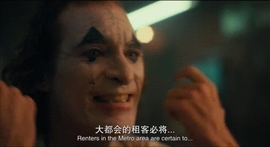 瑶台明月照君心❤️主播照片