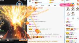 团团6595的图片